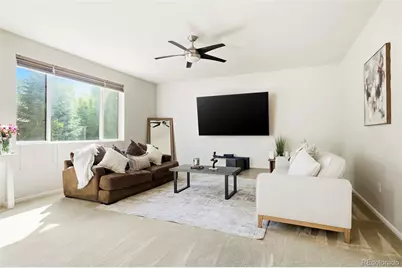 4621 Oxbow Drive, Brighton, CO 80601 - Photo 6