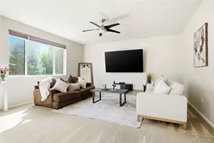 4621 Oxbow Dr, Brighton, CO 80601 - Photo 6
