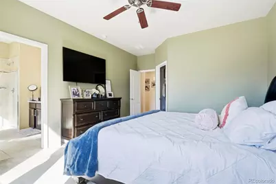 4621 Oxbow Drive, Brighton, CO 80601 - Photo 14