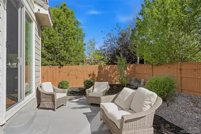 4621 Oxbow Drive, Brighton, CO 80601 - Photo 24