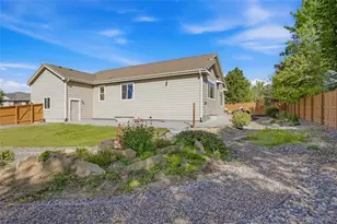 4621 Oxbow Dr, Brighton, CO 80601 - Photo 22