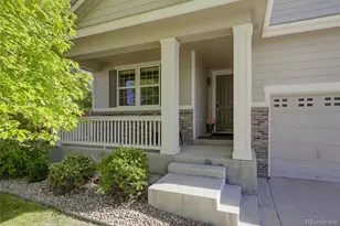 4621 Oxbow Dr, Brighton, CO 80601 - Photo 4