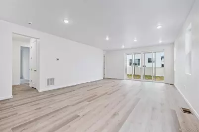 309 Spruce Street, Keenesburg, CO 80643 - Photo 10