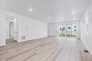 309 Spruce St, Keenesburg, CO 80643 - Photo 10