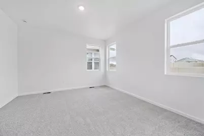 309 Spruce Street, Keenesburg, CO 80643 - Photo 16