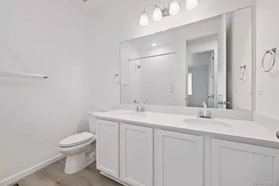 309 Spruce Street, Keenesburg, CO 80643 - Photo 12