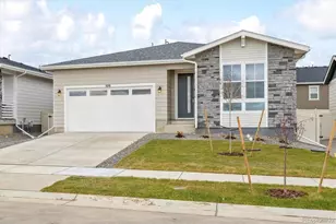 309 Spruce St, Keenesburg, CO 80643 - Photo 2