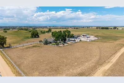 15511 County Road 12, Fort Lupton, CO 80621 - Photo 12