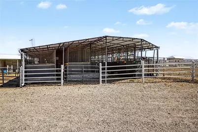 15511 County Road 12, Fort Lupton, CO 80621 - Photo 8