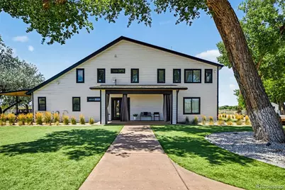 15511 County Road 12, Fort Lupton, CO 80621 - Photo 40