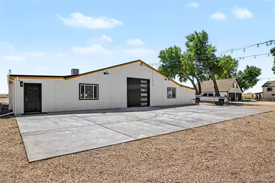 15511 County Road 12, Fort Lupton, CO 80621 - Photo 44