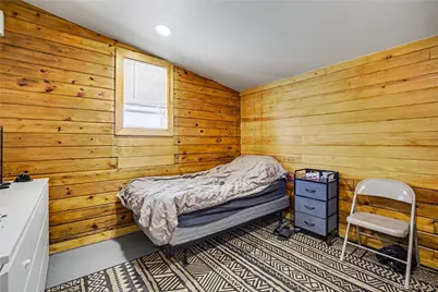 15511 County Road 12, Fort Lupton, CO 80621 - Photo 48