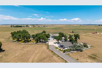 15511 County Road 12, Fort Lupton, CO 80621 - Photo 14