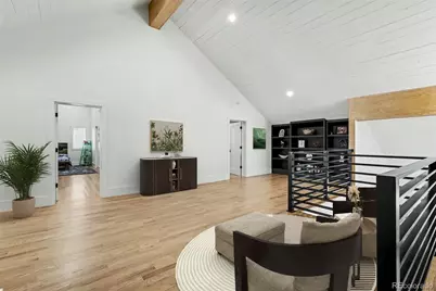 15511 County Road 12, Fort Lupton, CO 80621 - Photo 32
