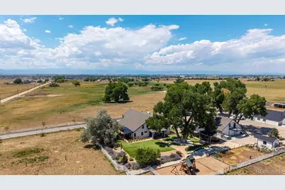 15511 County Road 12, Fort Lupton, CO 80621 - Photo 50
