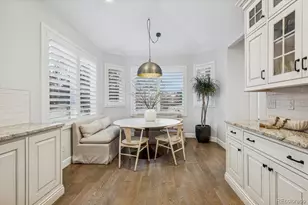 4391 Preserve Pkwy, Greenwood Village, CO 80121 - Photo 10