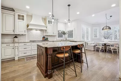 4391 Preserve Parkway S, Greenwood Village, CO 80121 - Photo 8