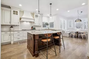 4391 Preserve Pkwy, Greenwood Village, CO 80121 - Photo 8