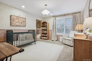 4391 Preserve Pkwy, Greenwood Village, CO 80121 - Photo 16