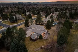 4391 Preserve Pkwy, Greenwood Village, CO 80121 - Photo 28