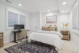 4391 Preserve Pkwy, Greenwood Village, CO 80121 - Photo 22