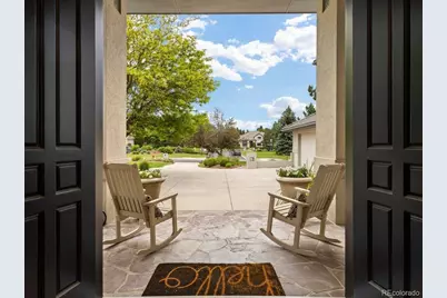 4391 Preserve Parkway, Greenwood Village, CO 80121 - Photo 4