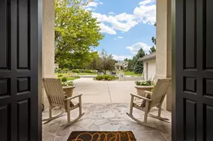 4391 Preserve Pkwy, Greenwood Village, CO 80121 - Photo 4