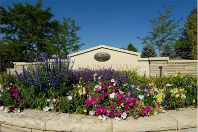 4391 Preserve Parkway S, Greenwood Village, CO 80121 - Photo 30