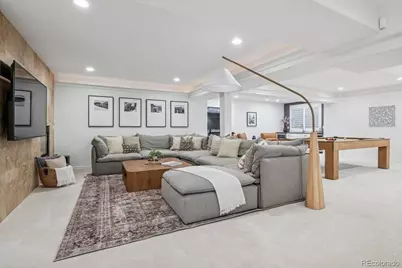 4391 Preserve Parkway, Greenwood Village, CO 80121 - Photo 18