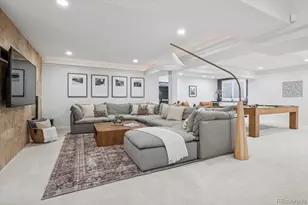 4391 Preserve Pkwy, Greenwood Village, CO 80121 - Photo 18