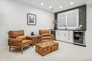 4391 Preserve Pkwy, Greenwood Village, CO 80121 - Photo 20