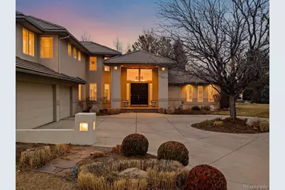 4391 Preserve Parkway S, Greenwood Village, CO 80121 - Photo 26