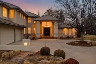 4391 Preserve Pkwy, Greenwood Village, CO 80121 - Photo 26