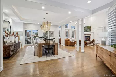 4391 Preserve Parkway S, Greenwood Village, CO 80121 - Photo 6