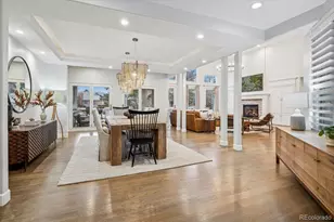 4391 Preserve Pkwy, Greenwood Village, CO 80121 - Photo 6