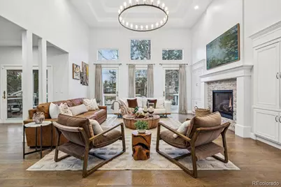 4391 Preserve Parkway S, Greenwood Village, CO 80121 - Photo 4