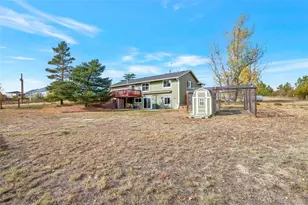 8678 Lariat Loop, Elizabeth, CO 80107 - Photo 6