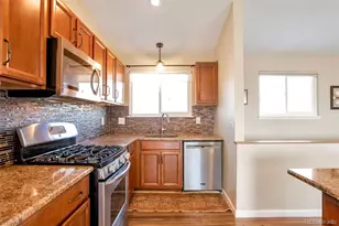 8678 Lariat Loop, Elizabeth, CO 80107 - Photo 14