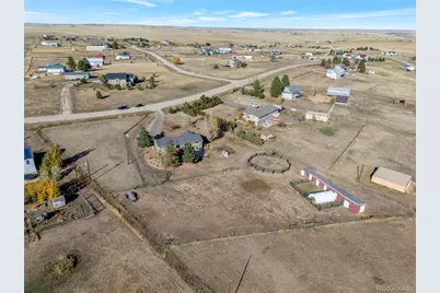 8678 Lariat Loop, Elizabeth, CO 80107 - Photo 8