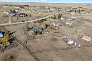 8678 Lariat Loop, Elizabeth, CO 80107 - Photo 8