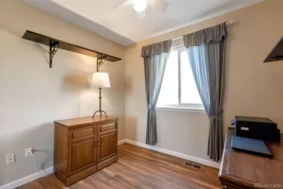 8678 Lariat Loop, Elizabeth, CO 80107 - Photo 30