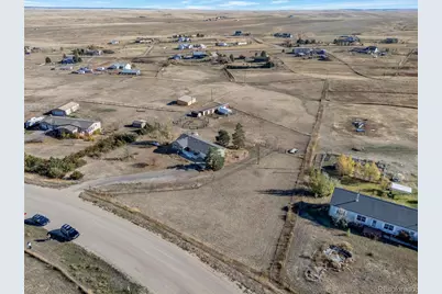 8678 Lariat Loop, Elizabeth, CO 80107 - Photo 44