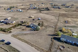 8678 Lariat Loop, Elizabeth, CO 80107 - Photo 44