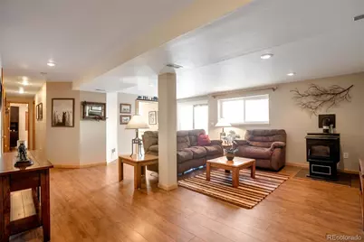 8678 Lariat Loop, Elizabeth, CO 80107 - Photo 20