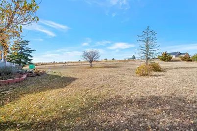 8678 Lariat Loop, Elizabeth, CO 80107 - Photo 42