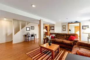 8678 Lariat Loop, Elizabeth, CO 80107 - Photo 18