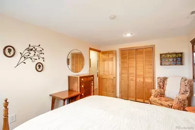 8678 Lariat Loop, Elizabeth, CO 80107 - Photo 32