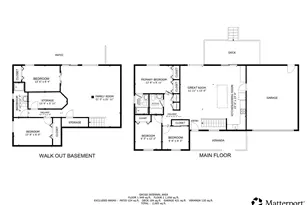 8678 Lariat Loop, Elizabeth, CO 80107 - Photo 50