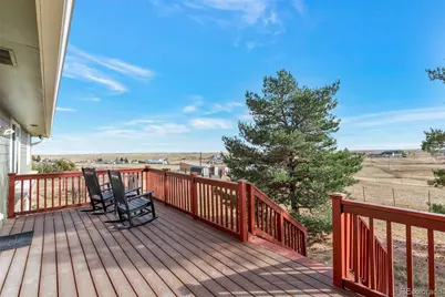 8678 Lariat Loop, Elizabeth, CO 80107 - Photo 22