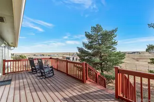 8678 Lariat Loop, Elizabeth, CO 80107 - Photo 22